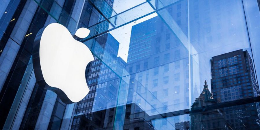 Apple: Στα πλάνα της η δημιουργία του πρώτου αναδιπλούμενου iPhone