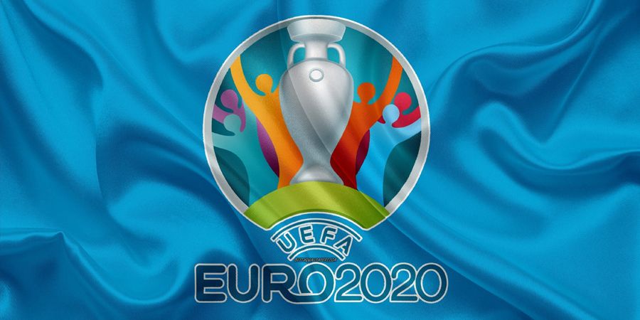 Αναβάλλεται για έναν χρόνο το Euro 2020