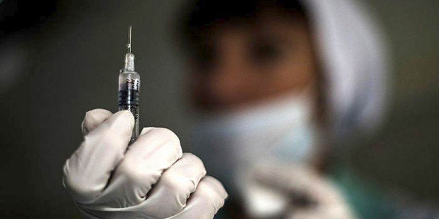 Εμβόλιο Οξφόρδης: Ισχυρή ανοσοαπόκριση σε ηλικιωμένους