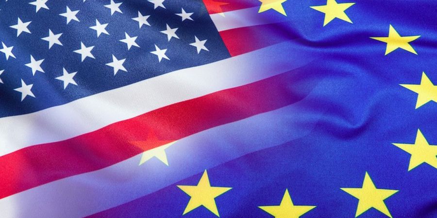 Ο Ν.Τραμπ ξεκίνησε εμπορικό πόλεμο κατά ΕΕ-Γερμανίας