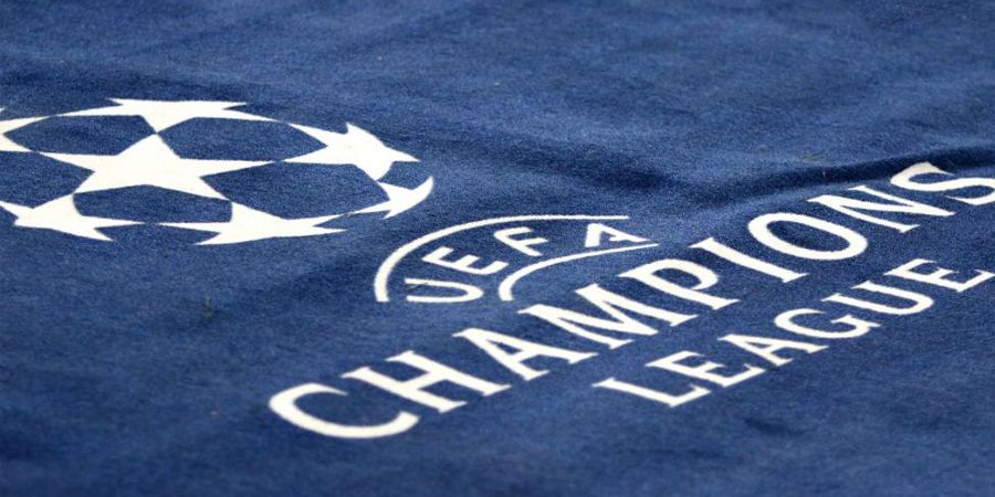 Αναβάλλονται όλοι οι αγώνες Champions League και Europa League