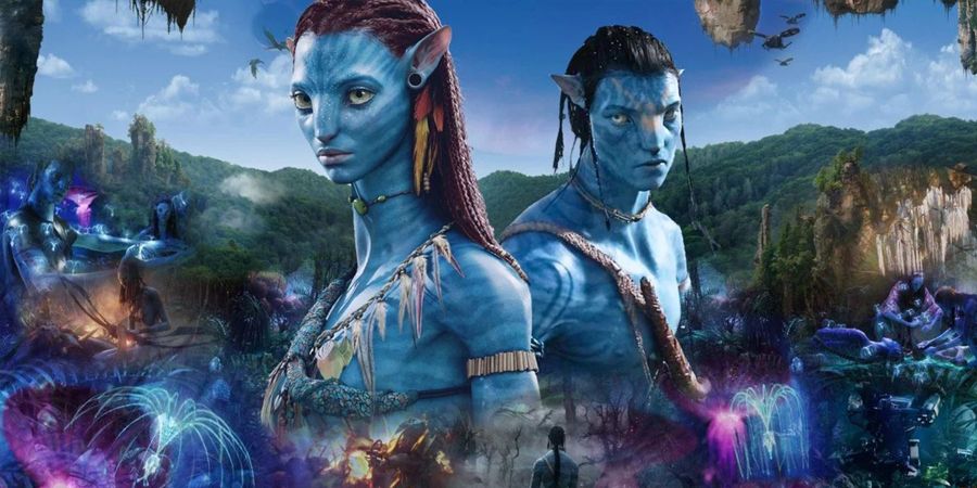 Avatar2: Ολοκληρώθηκαν με επιτυχία τα γυρίσματα παρά τις δυσκολίες